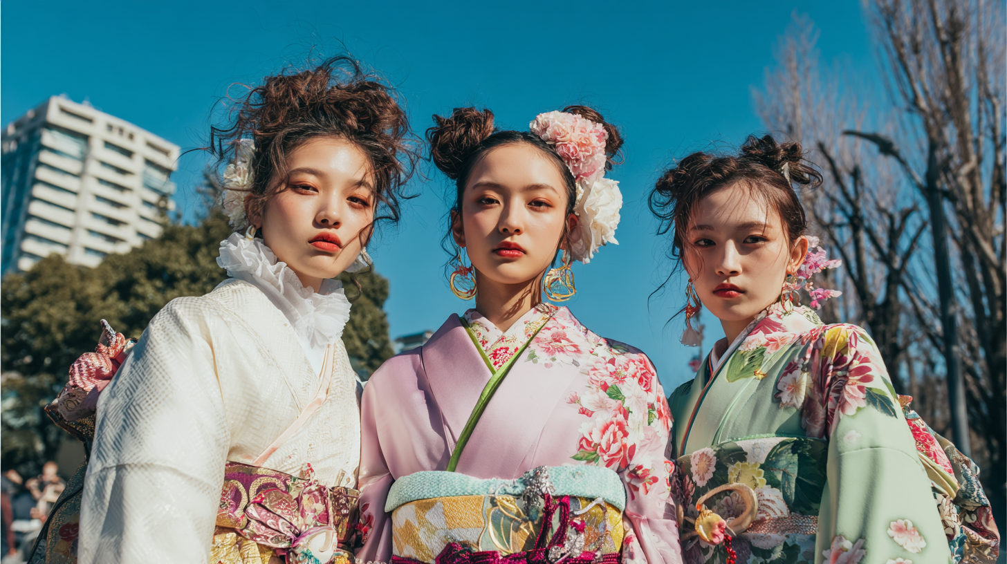 ワナップって、どんなサービス？