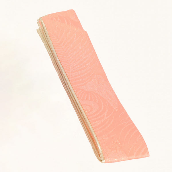 【販売】振袖小物3点 Nセット ピンク/桃色/かわいい.