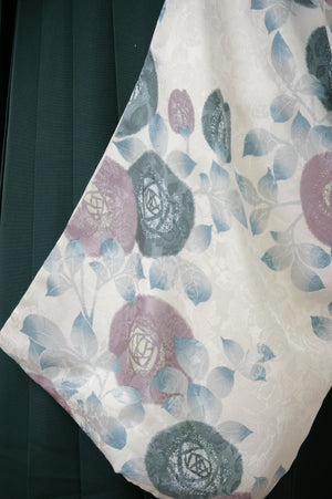 KR-119/ローズローズ　卒業袴