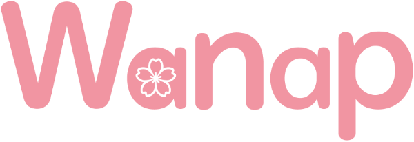 ワナップ　着物レンタル